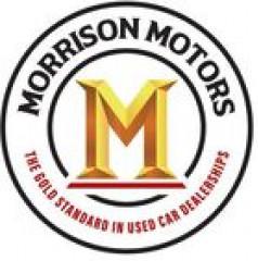 Morrison Motors (1370627)